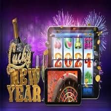 ngamenjitu mobile gaming