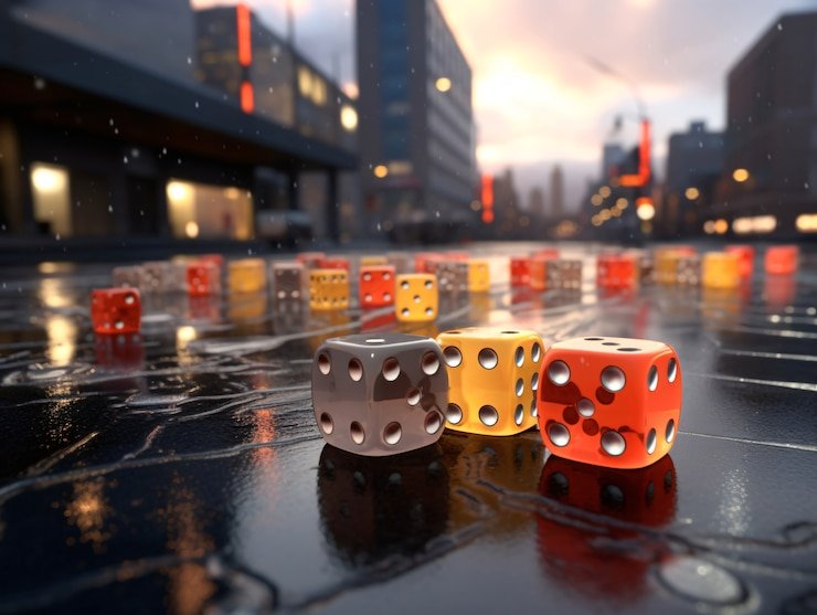 ngamenjitu Apa yang perlu anda tahu tentang ngamenjitu sebagai platform Live Casino