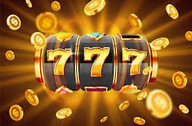 ngamenjitu Main Kasino Langsung dan Slot Melalui Aplikasi Mobile